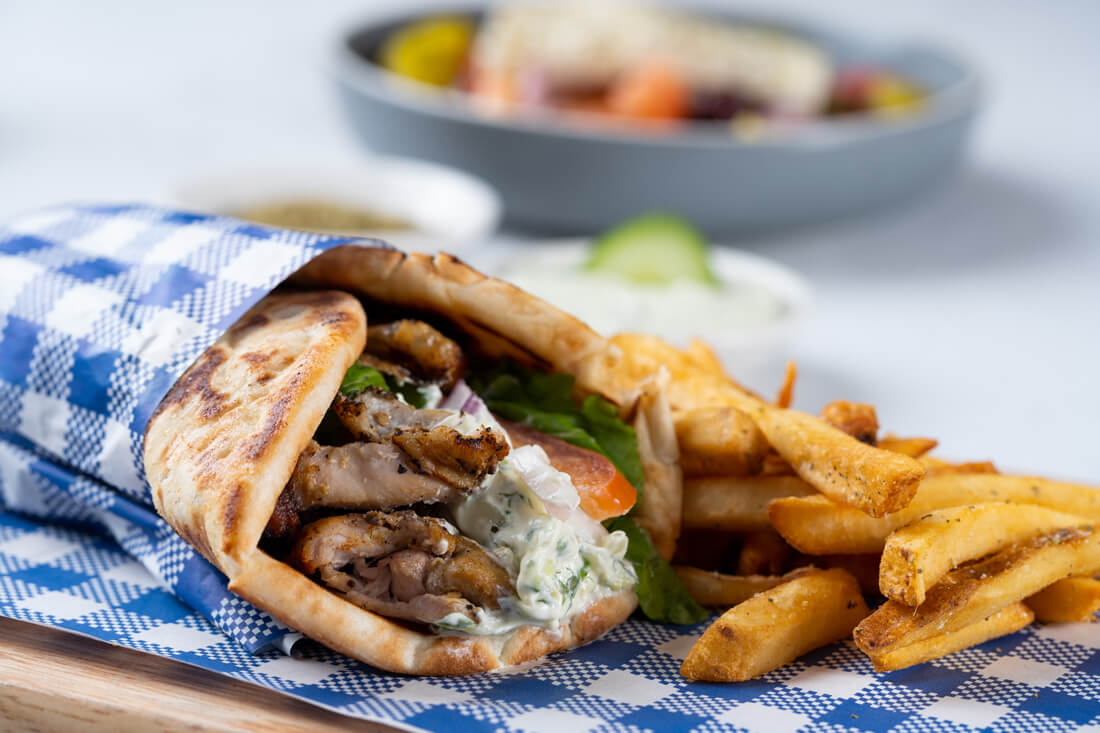 Yiros-Nostimo-Greek-Restaurant