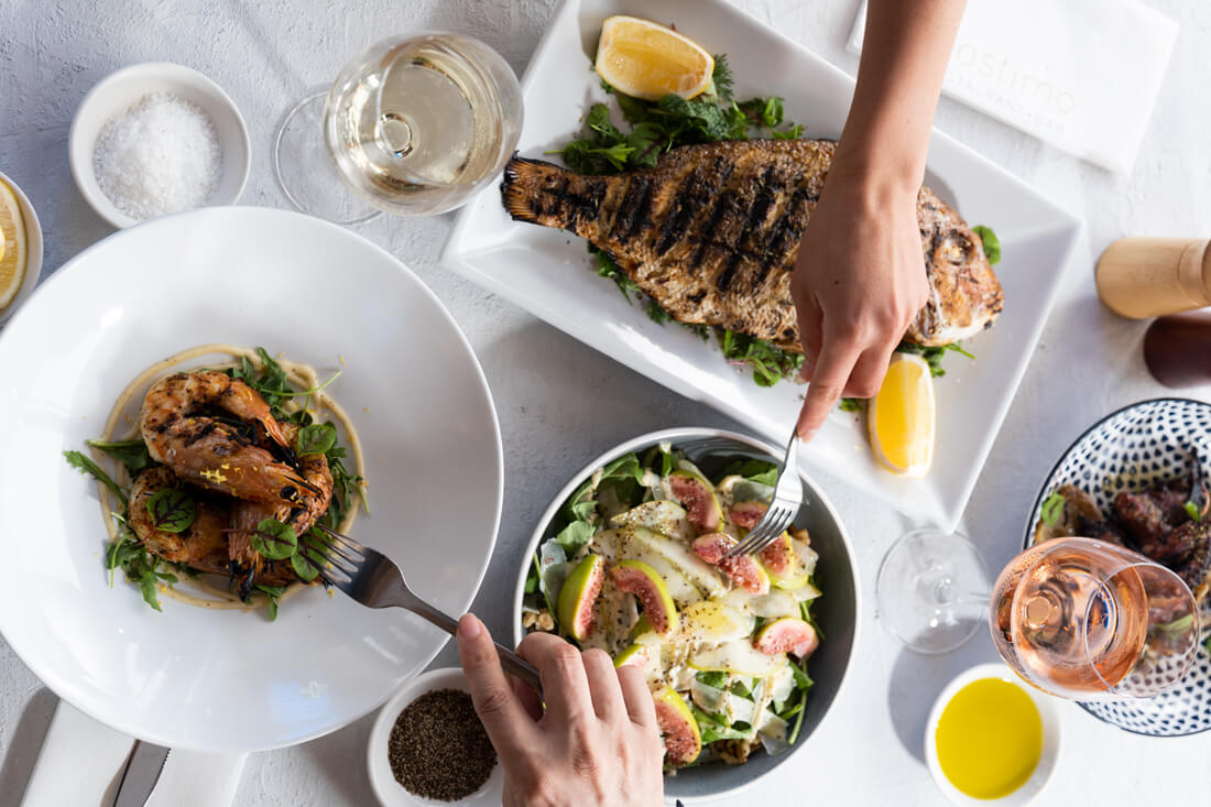 Authentic-Greek-Good-Nostimo