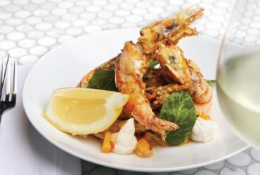 Greek-Food-Brisbane