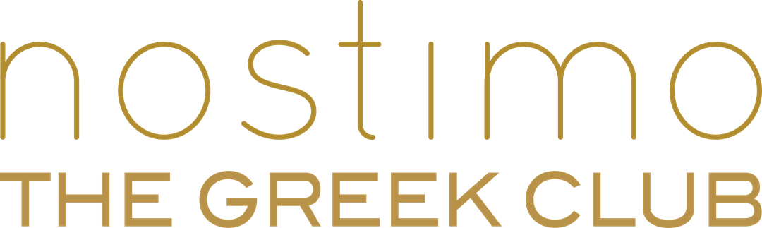 Nostimo-The-Greek-Club