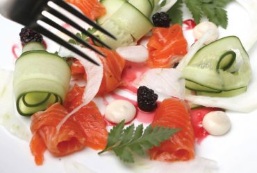 Recipe-Ancient-Salmon