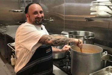 chef rick 1