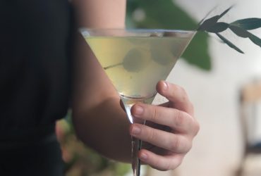 cocktail-bar-brisbane