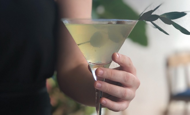 cocktail-bar-brisbane