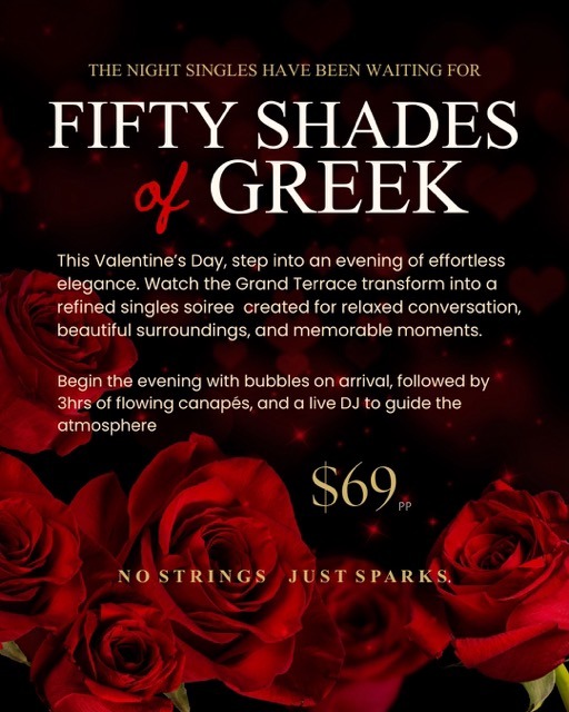 fifty-shades-of-greek