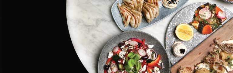 Nostimo Restaurant Griechische & Mediterrane Küche Greek Restaurant Brisbane | Nostimo Restaurant Bar