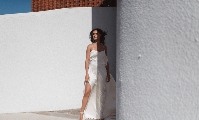 nostimo and the greek club wedding showcase